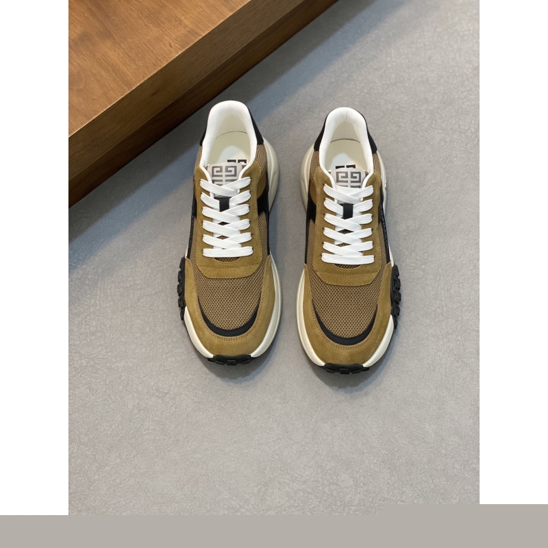 Givenchy Sneakers
